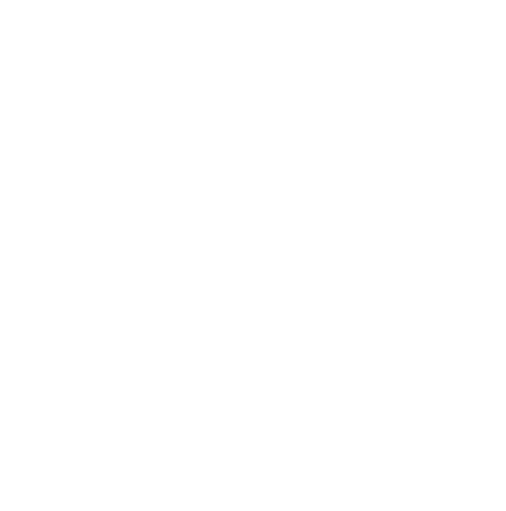 transparent_progress_logo
