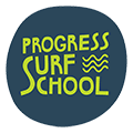 Progress Surf School Swansea Gower